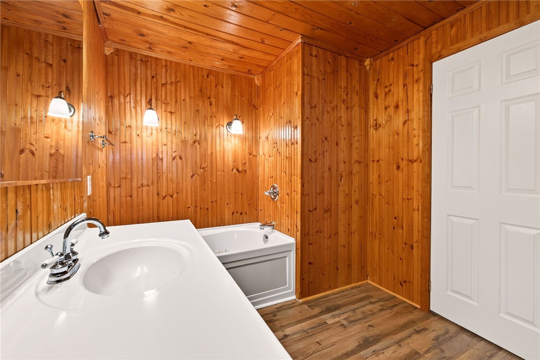428 Johnson Road Riga, NY 14416 - Photo 31 of 50