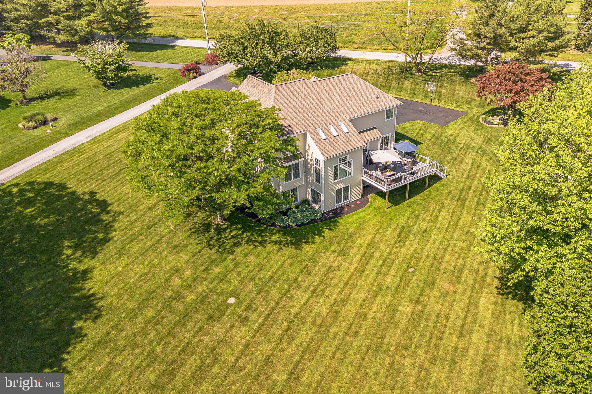 168 Walnut Run Road Landenberg, PA 19350 - Photo 87 of 89
