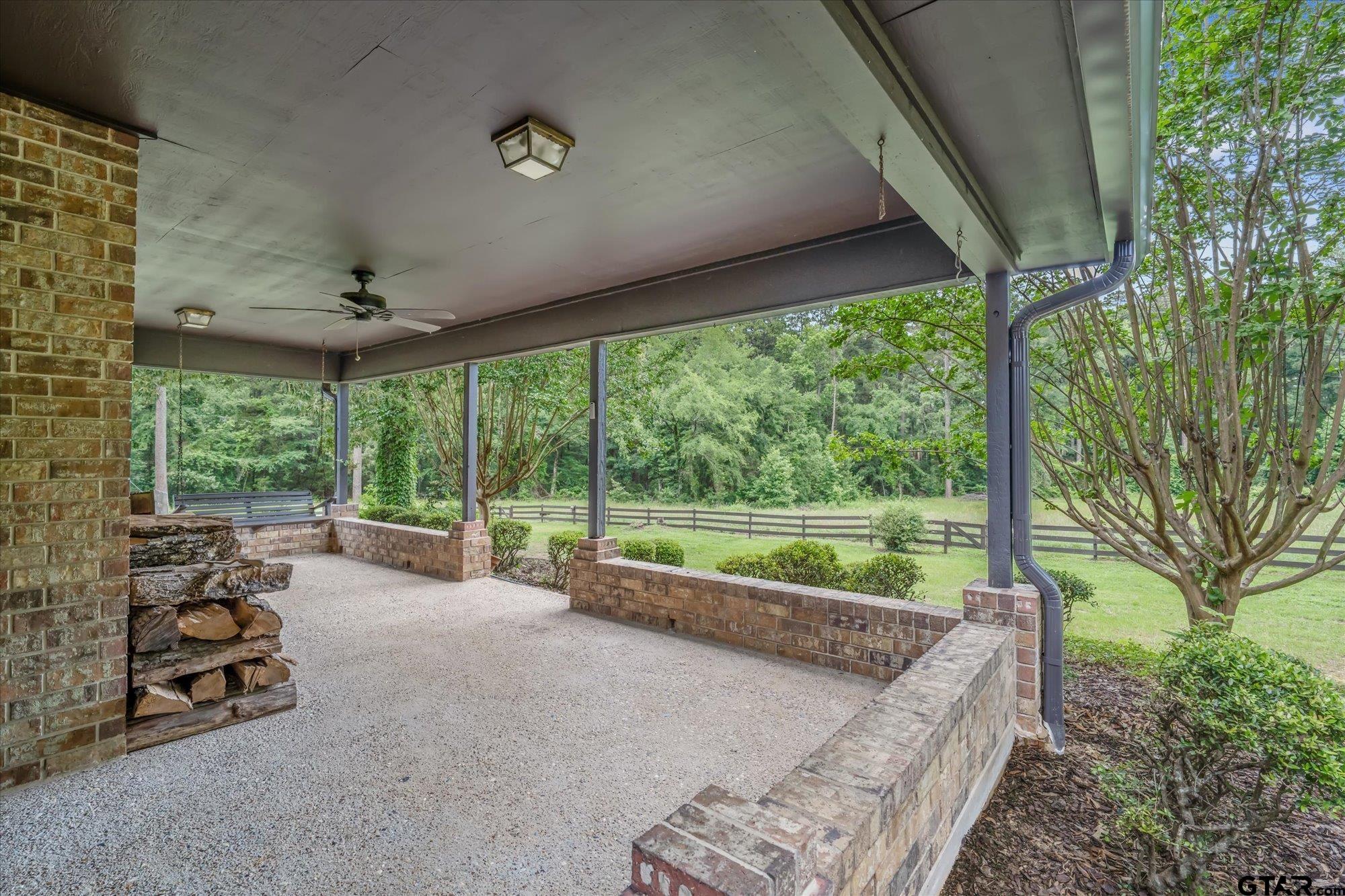 15246 7 League Road Tyler, TX 75703 - Photo 27 of 41