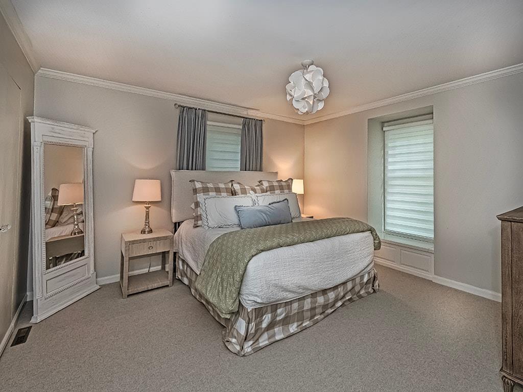 1256 Fox Chapel Road Pittsburgh, PA 15238 - Photo 25 of 37 Gallery Image 25