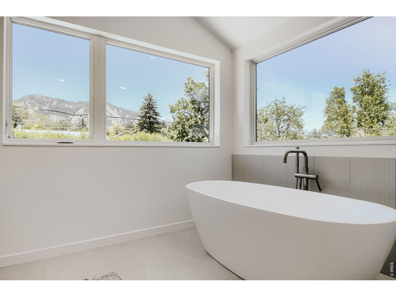1365 Georgetown Road Boulder, CO 80305 - Photo 25 of 47