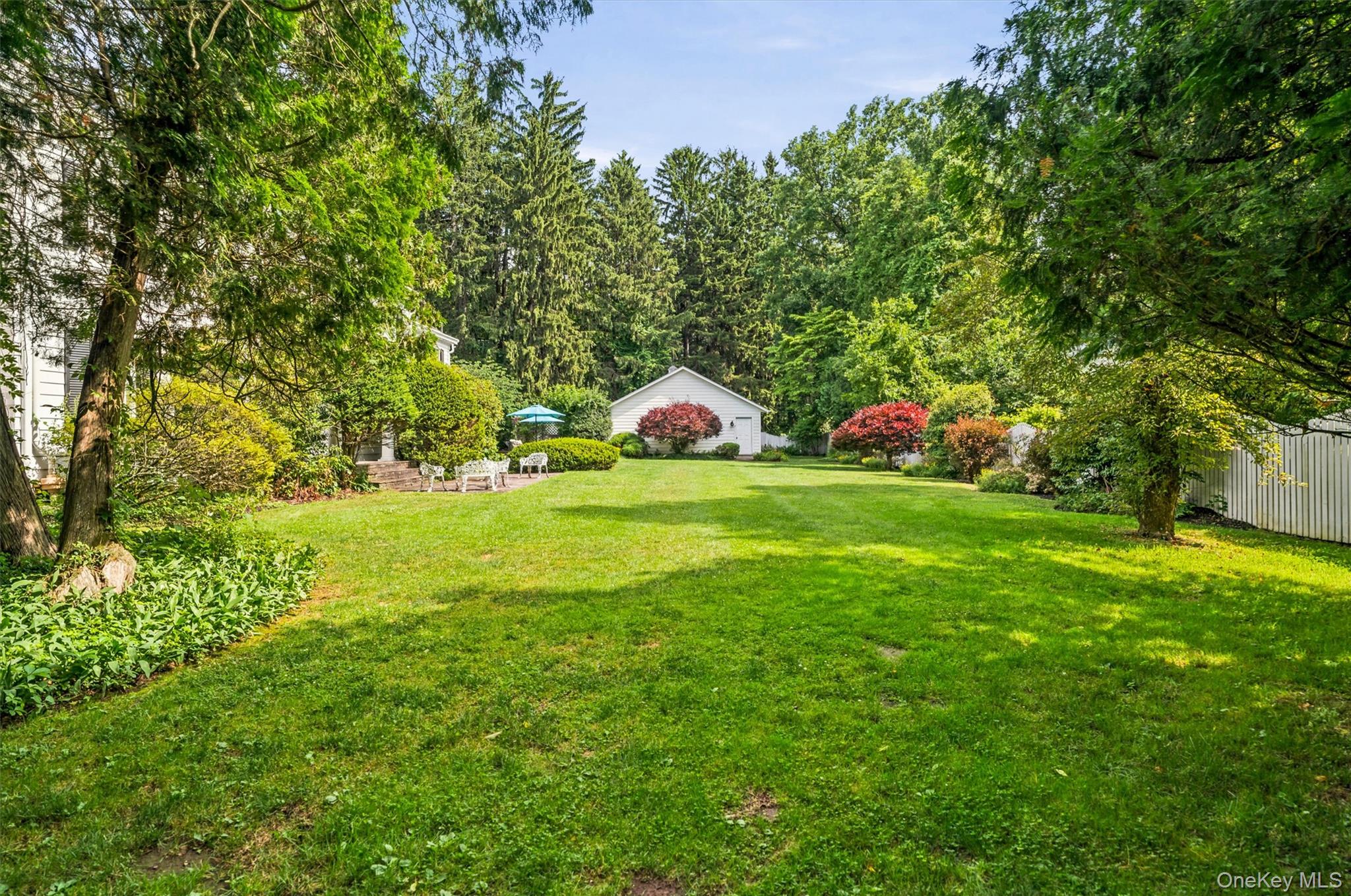 79 Old Balmville Road Newburgh, NY 12550 - Photo 45 of 50