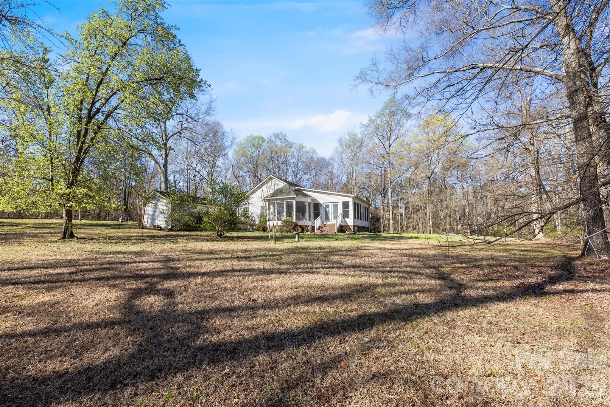 188 Oak Forest Circle Gaffney, SC 29341 - Photo 19 of 24