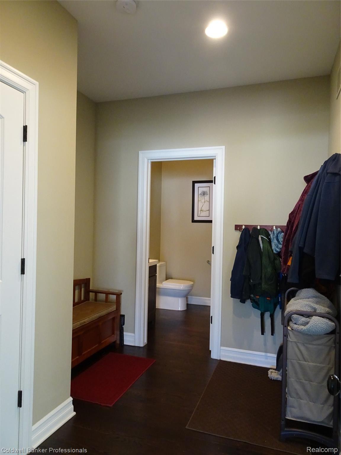 2729 Harrison Avenue Rochester, MI 48307 - Photo 20 of 53 DSC05532.JPG