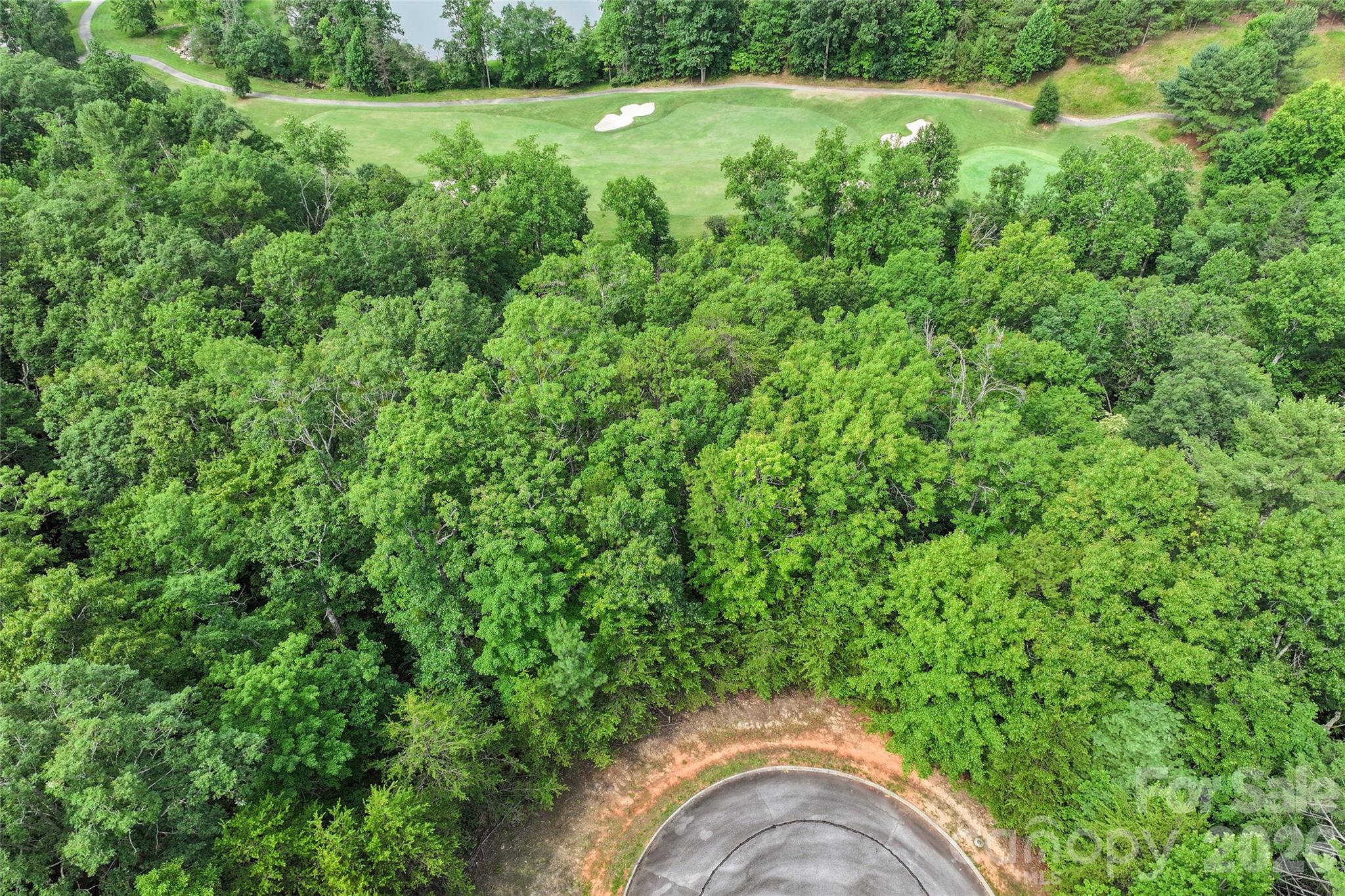 Lot 18 Stratford Pl Mill Spring Mill Spring, NC 28756 - Photo 1 of 18