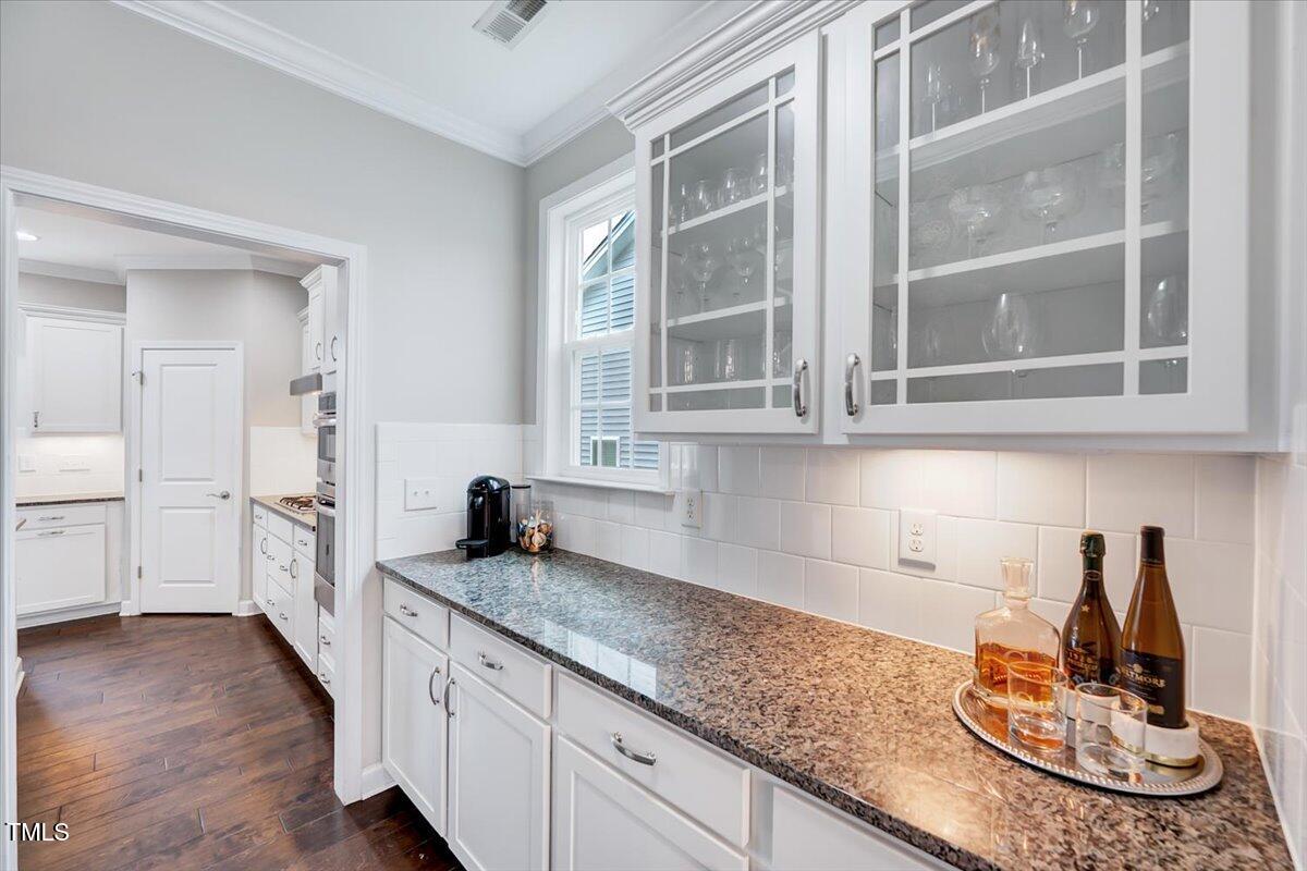 3576 South Beaver Lane Raleigh, NC 27604 - Photo 15 of 46 15-3576 Beaver Ln-15