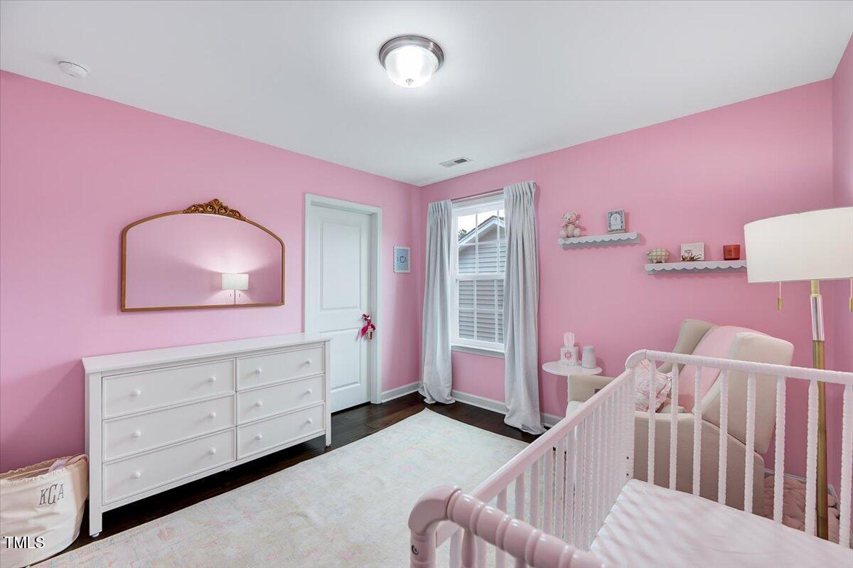 3576 South Beaver Lane Raleigh, NC 27604 - Photo 22 of 46 22-3576 Beaver Ln-22