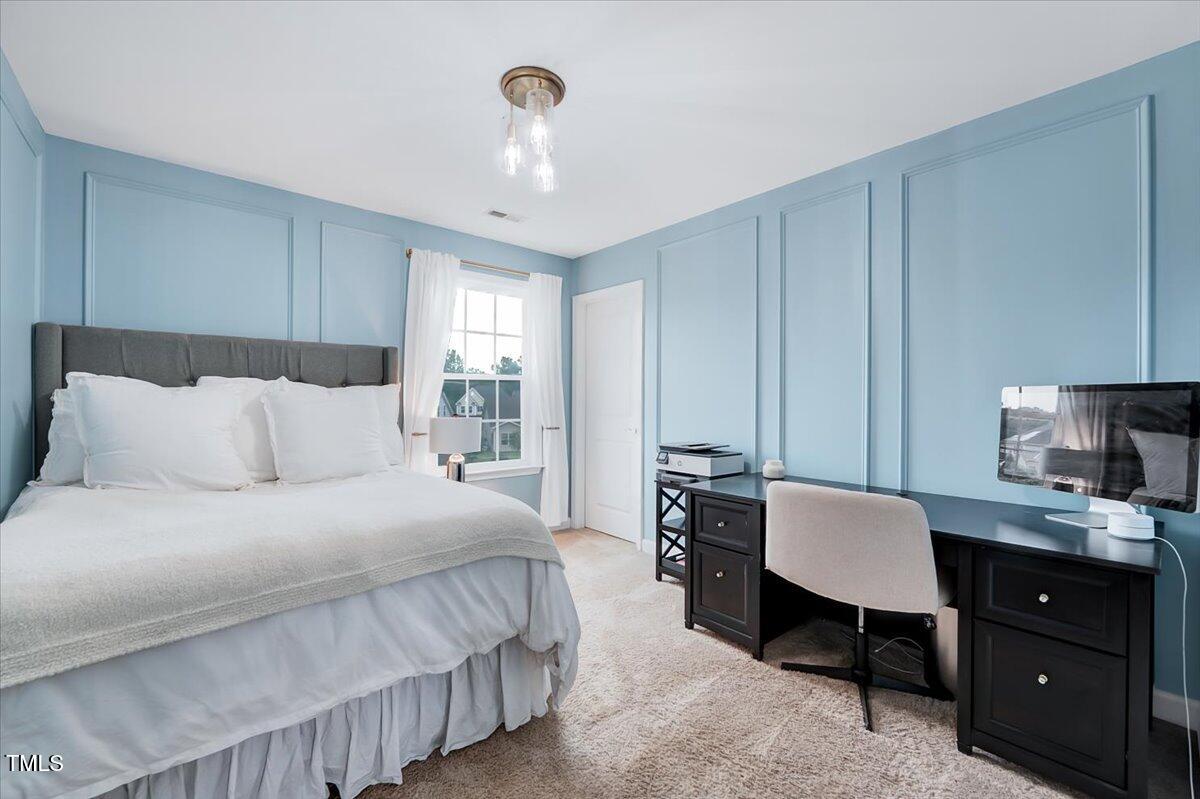 3576 South Beaver Lane Raleigh, NC 27604 - Photo 23 of 46 23-3576 Beaver Ln-23