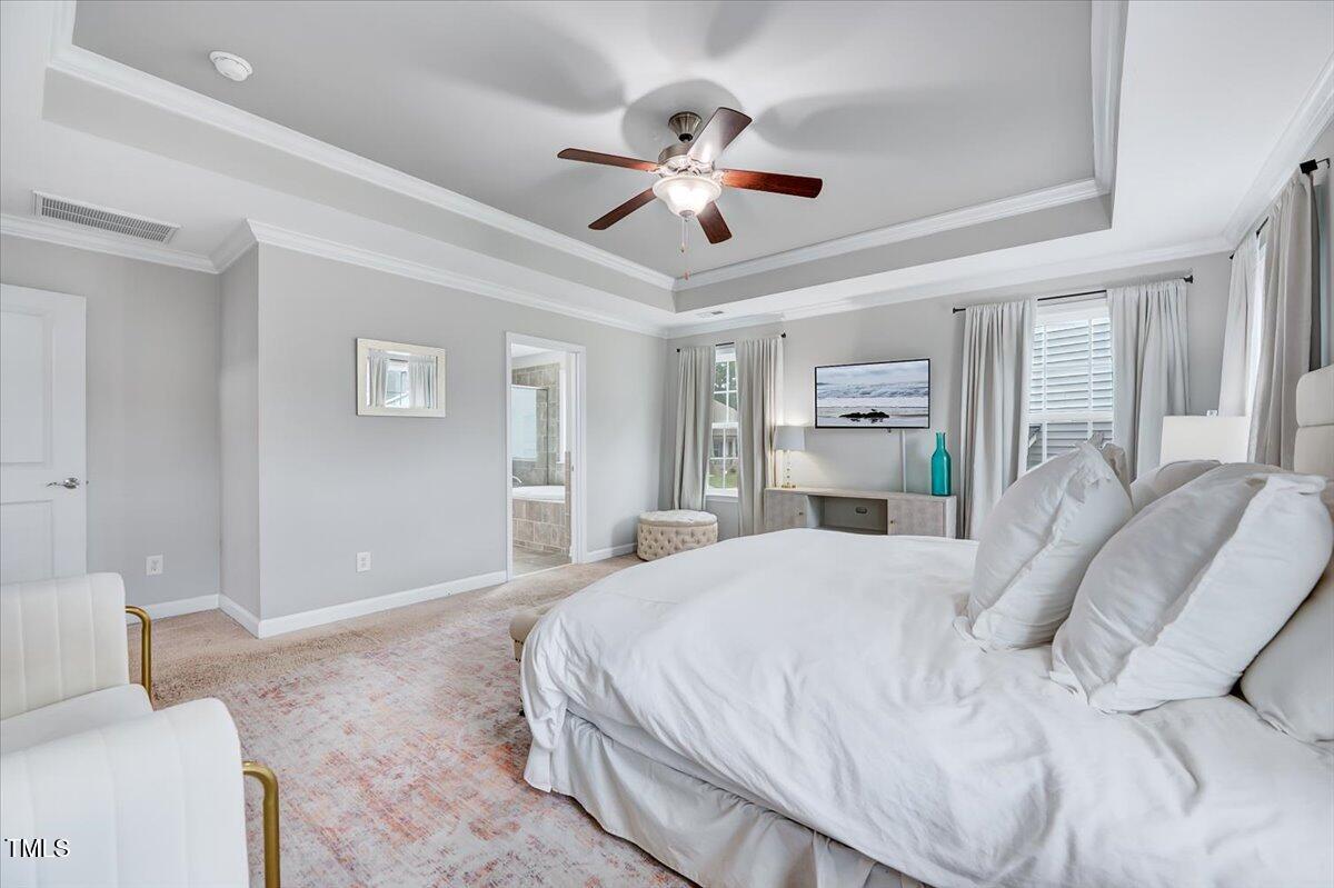 3576 South Beaver Lane Raleigh, NC 27604 - Photo 27 of 46 27-3576 Beaver Ln-27