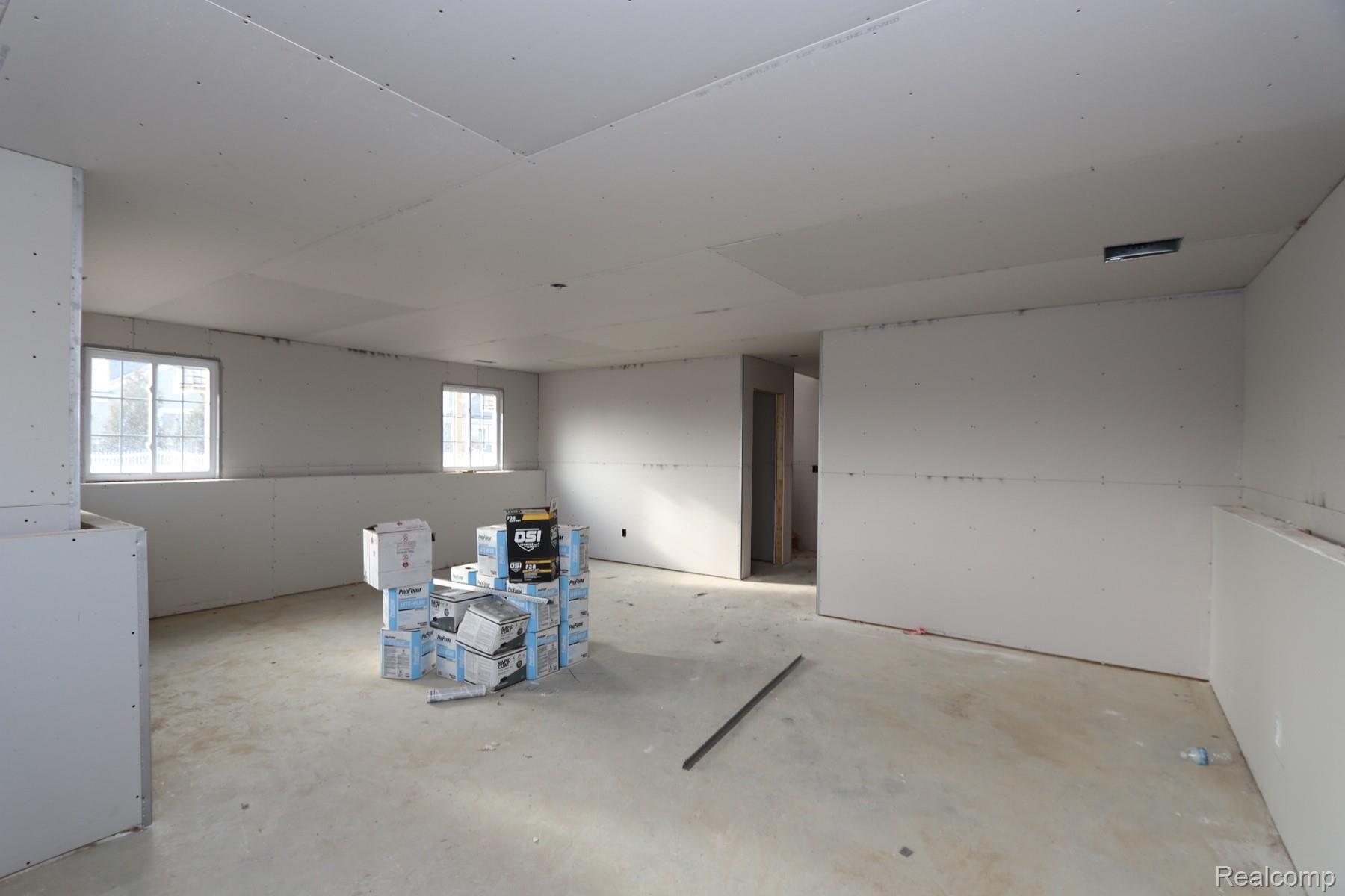 50280 Amberwood Road Canton, MI 48188 - Photo 5 of 15 Lower Level Family Room 842 - Copy.jpg