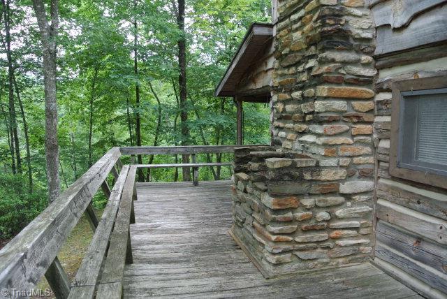 1561 Moxley Road Hays, NC 28635 - Photo 12 of 16 Gallery Image 12