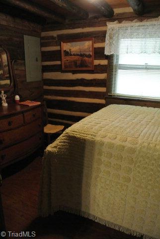 1561 Moxley Road Hays, NC 28635 - Photo 6 of 16 Gallery Image 6
