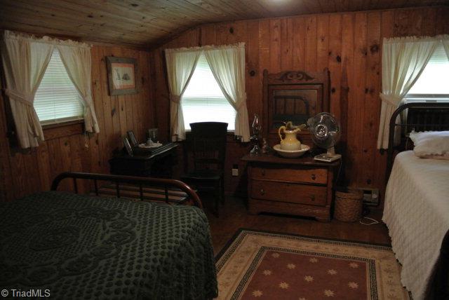 1561 Moxley Road Hays, NC 28635 - Photo 8 of 16 Gallery Image 8