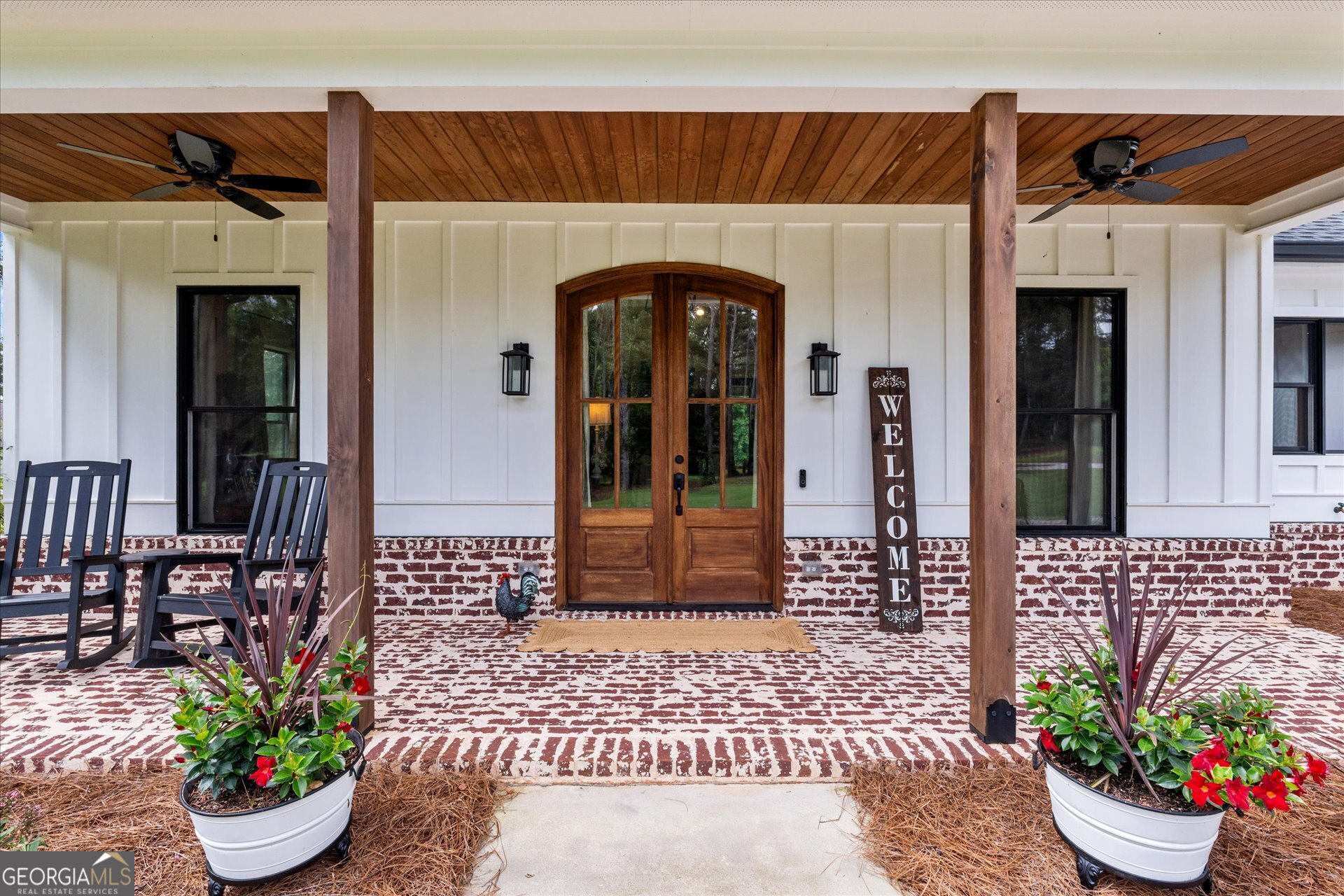 65 Pope Road Buchanan, GA 30113 - Photo 7 of 47