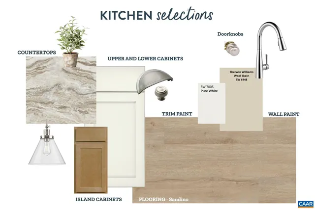 a picture of a bathroom