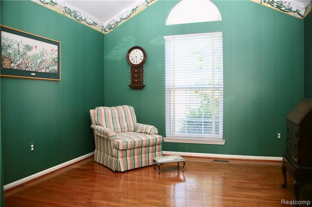 1145 Churchill Circle Rochester, MI 48307 - Photo 10 of 17