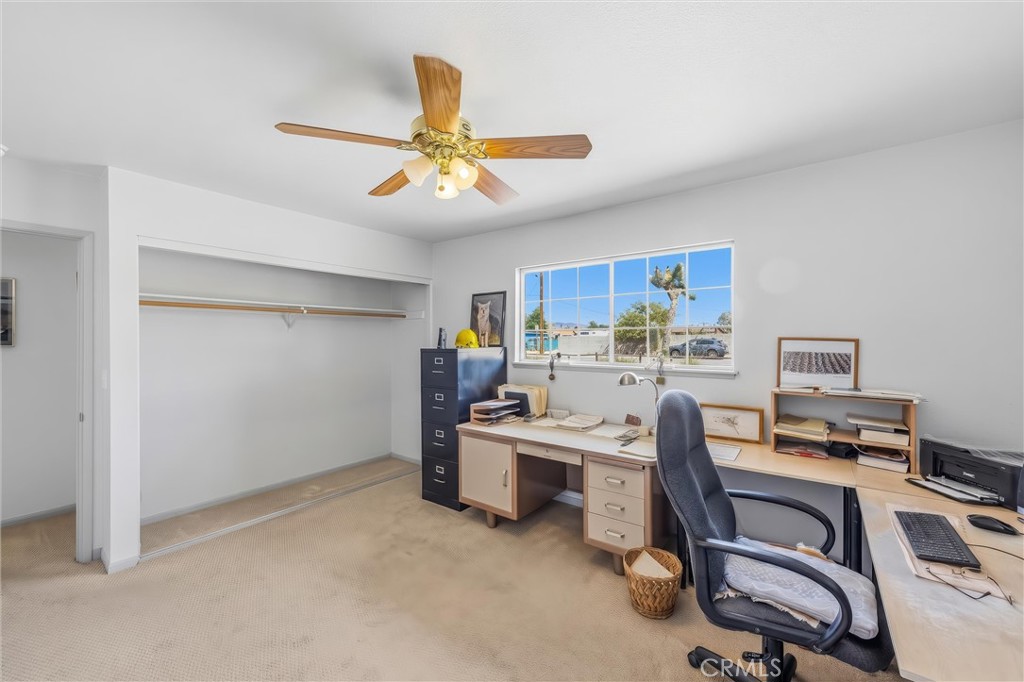 14204 Crow Road Apple Valley, CA 92307 - Photo 21 of 39 Gallery Image 21