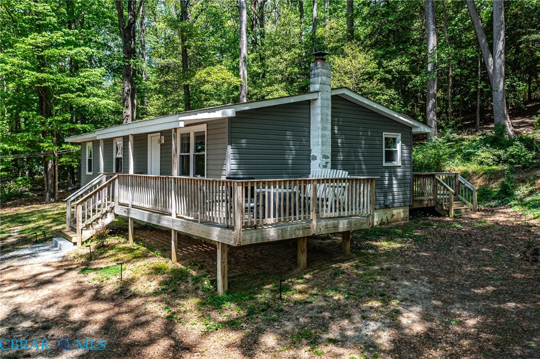 8993 River Road Lancaster, VA 22503 - Photo 26 of 42
