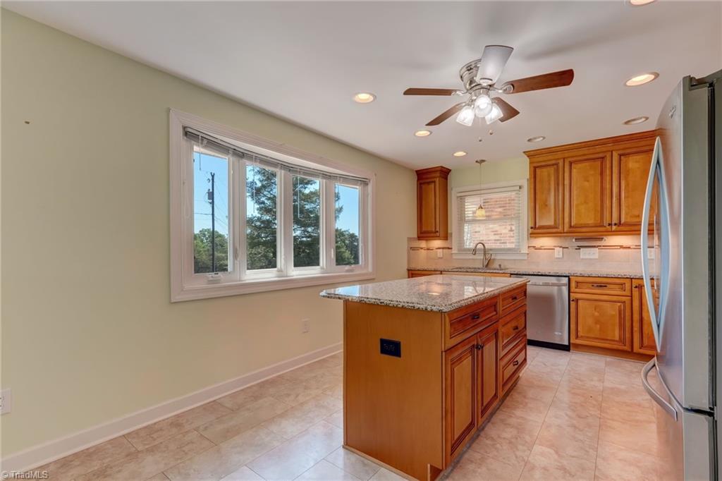 292 Chandler Mill Road Pelham, NC 27311 - Photo 24 of 50 Gallery Image 24