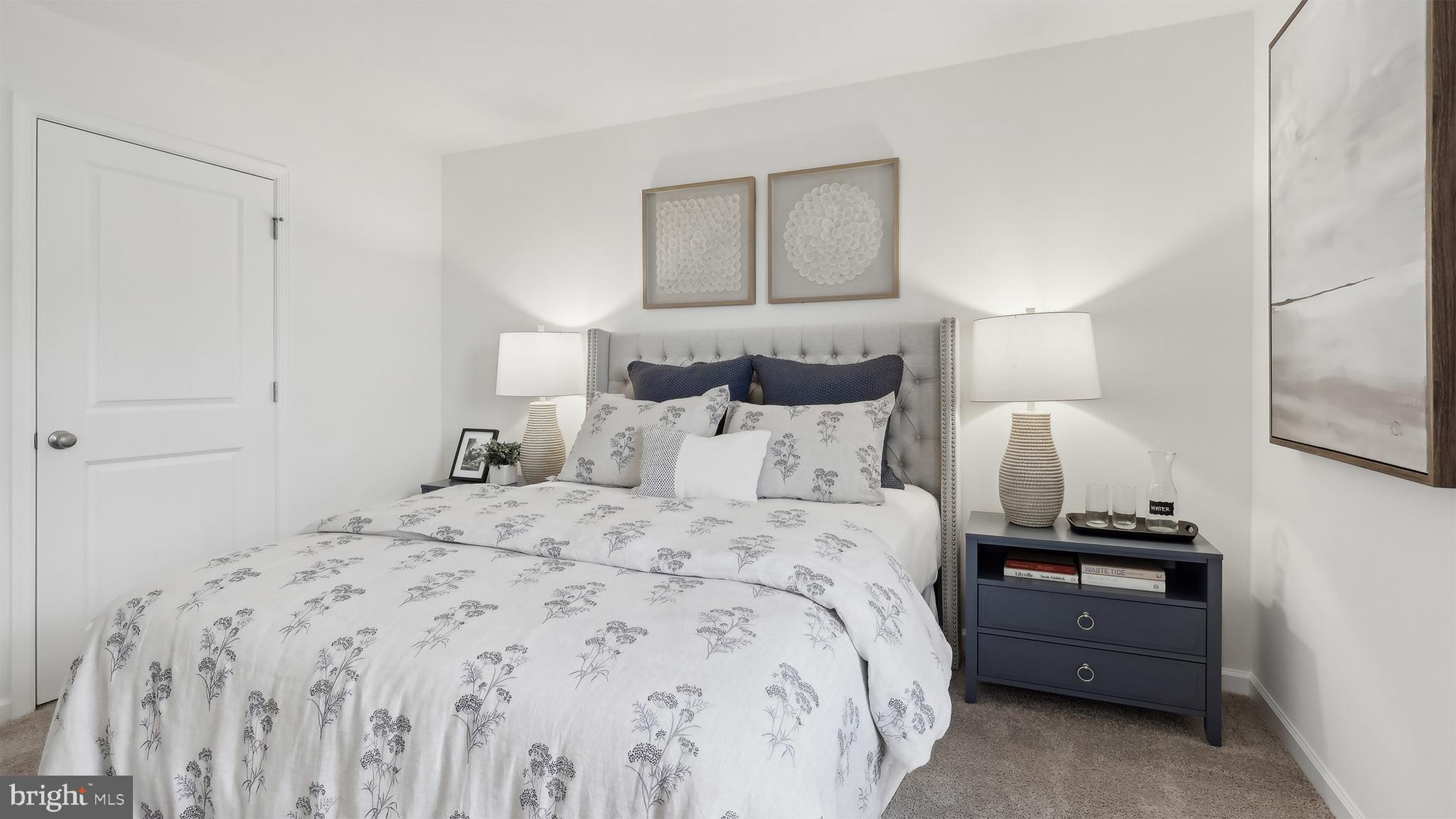 223 Daytona Road Egg Harbor Township, NJ 08234 - Photo 41 of 82