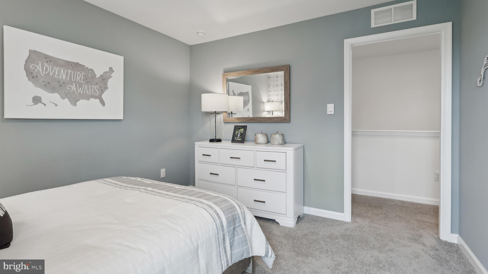 223 Daytona Road Egg Harbor Township, NJ 08234 - Photo 43 of 82