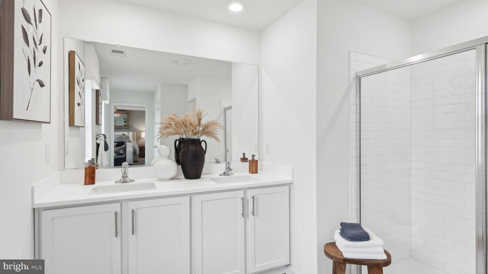 223 Daytona Road Egg Harbor Township, NJ 08234 - Photo 45 of 82