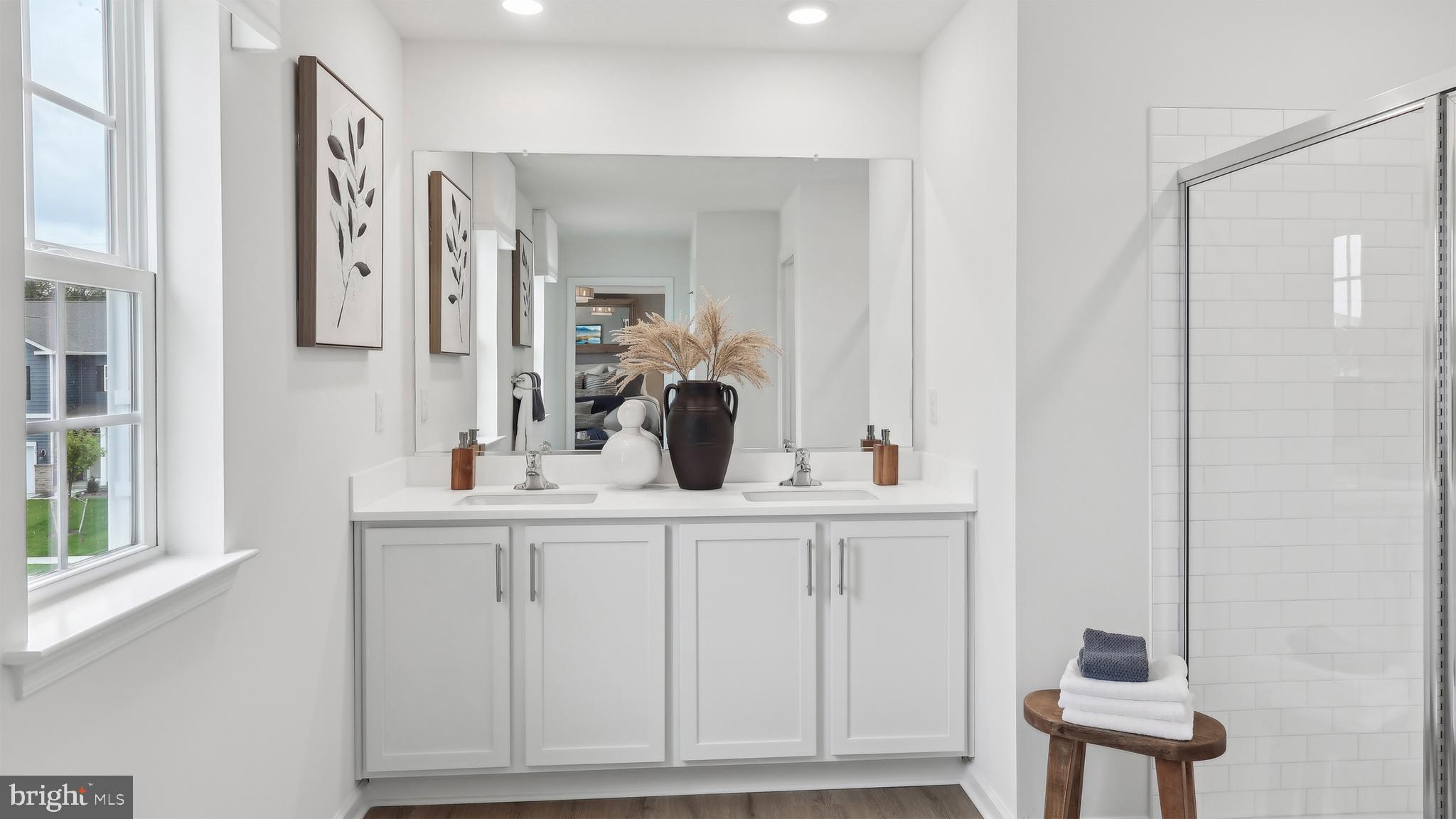 223 Daytona Road Egg Harbor Township, NJ 08234 - Photo 46 of 82
