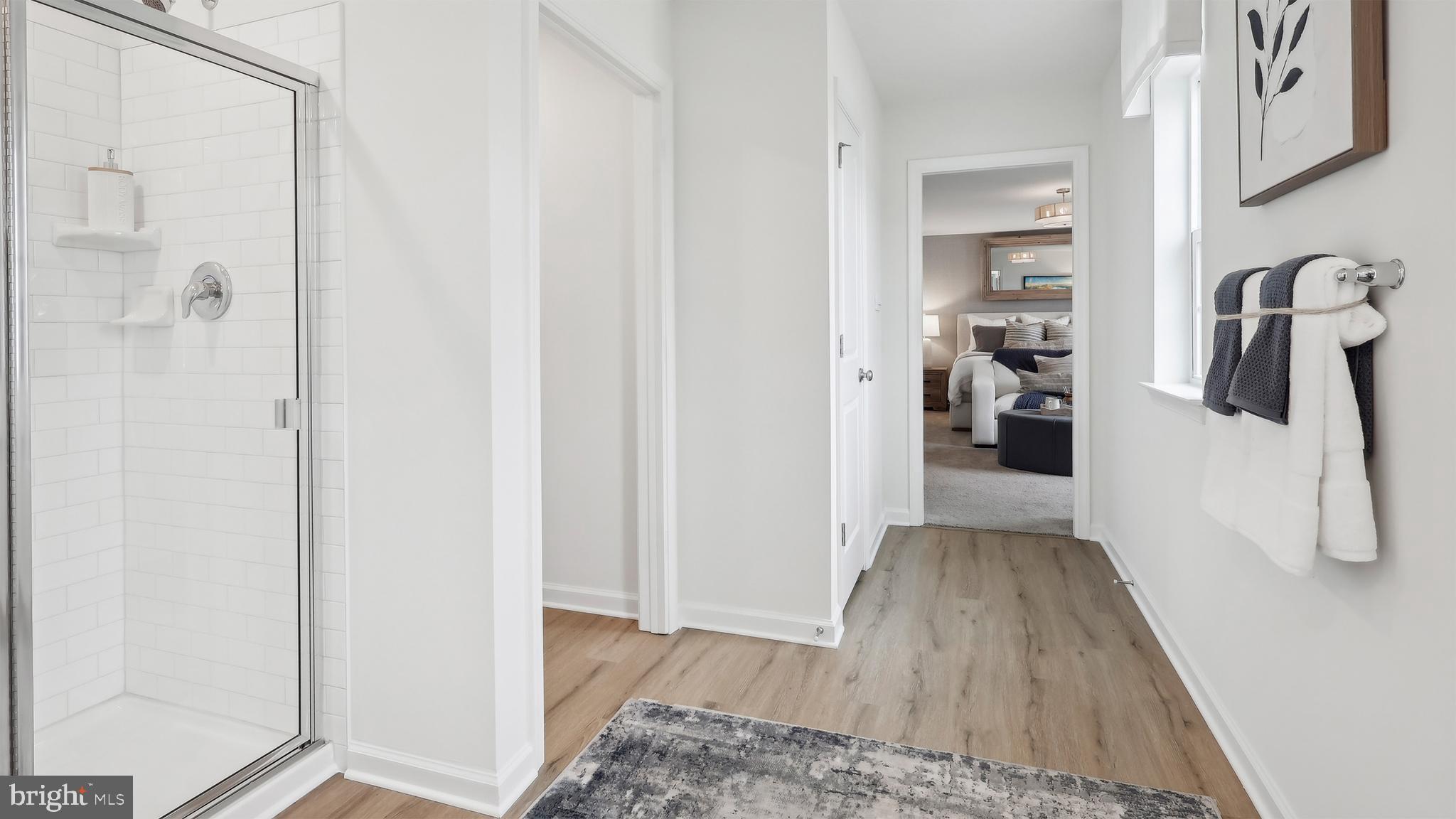 223 Daytona Road Egg Harbor Township, NJ 08234 - Photo 50 of 82