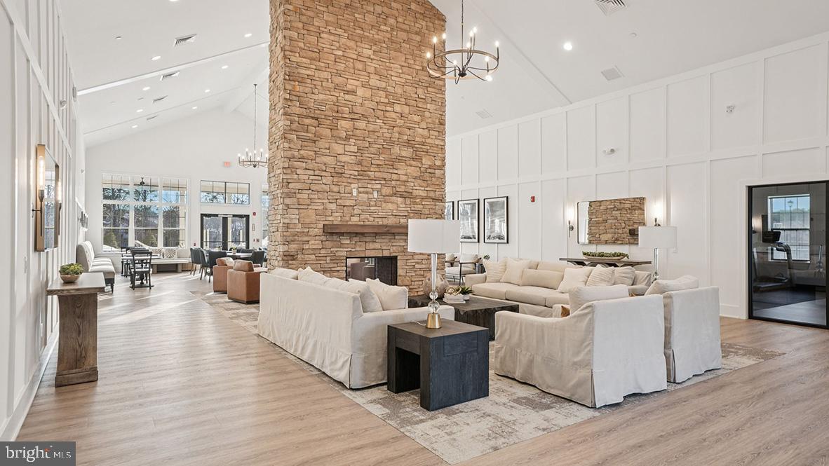 223 Daytona Road Egg Harbor Township, NJ 08234 - Photo 64 of 82