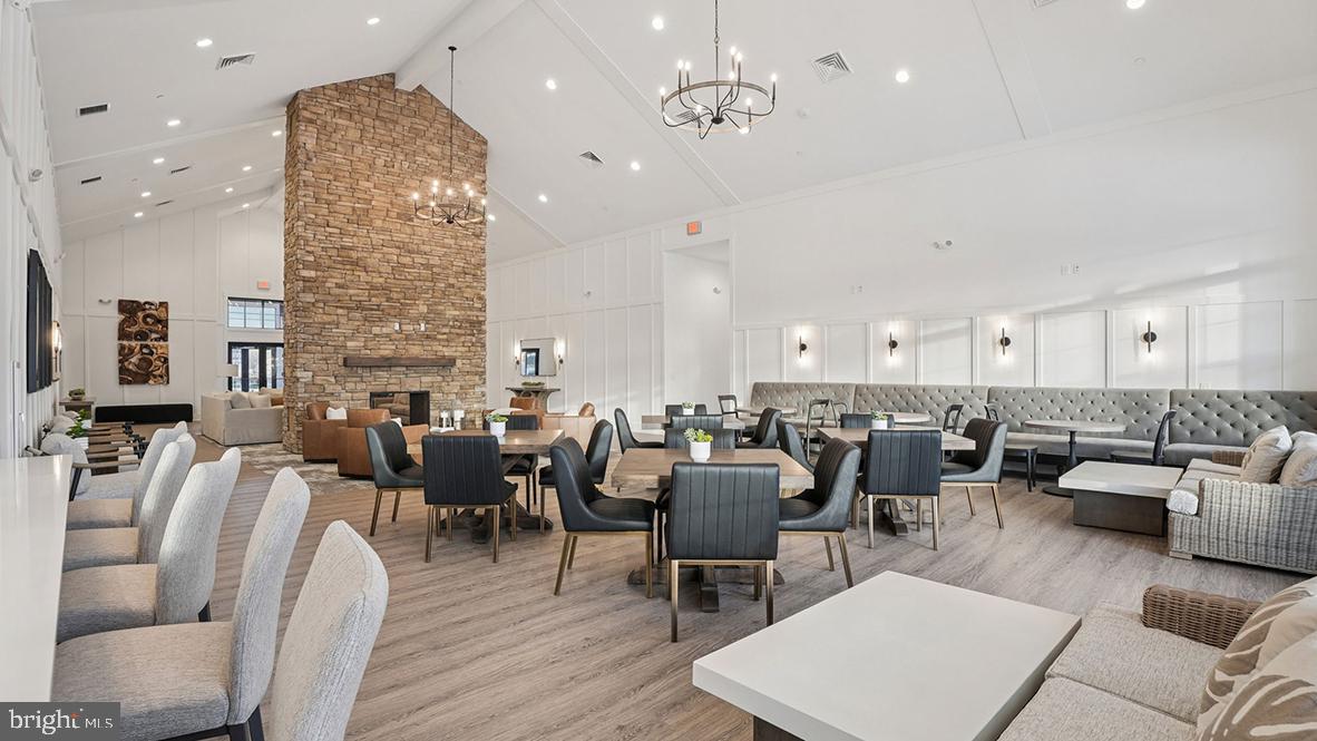 223 Daytona Road Egg Harbor Township, NJ 08234 - Photo 73 of 82