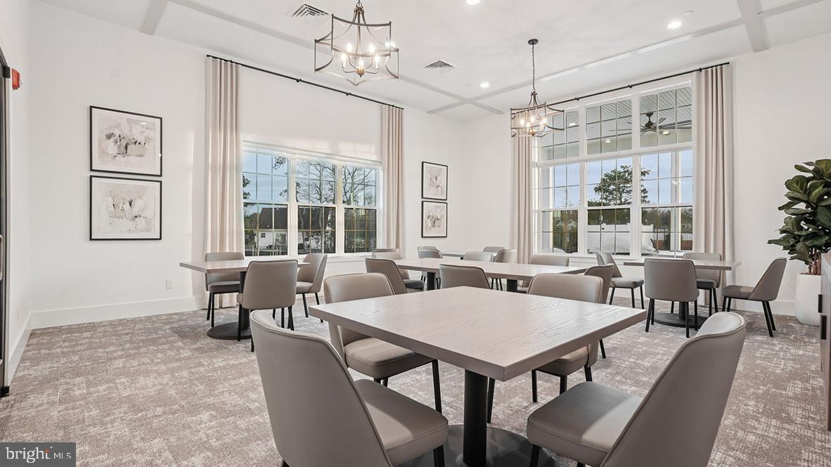 223 Daytona Road Egg Harbor Township, NJ 08234 - Photo 77 of 82