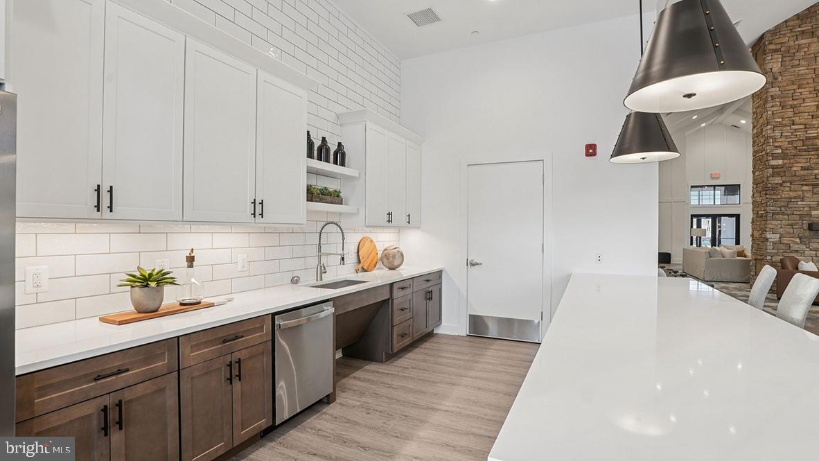 223 Daytona Road Egg Harbor Township, NJ 08234 - Photo 78 of 82