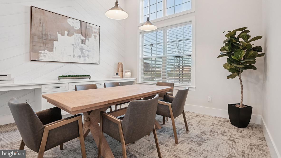 223 Daytona Road Egg Harbor Township, NJ 08234 - Photo 81 of 82