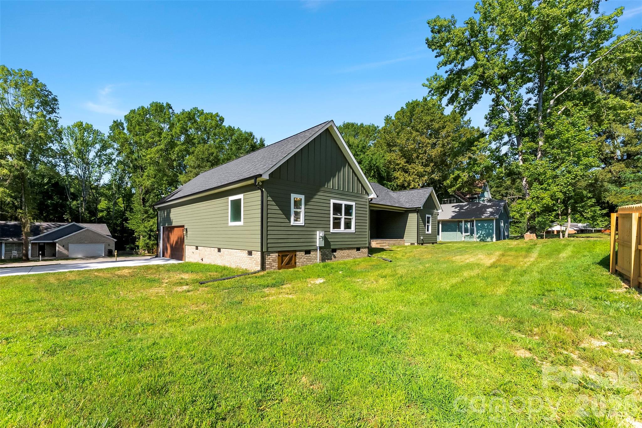 153 Reading Street York, SC 29745 - Photo 44 of 48