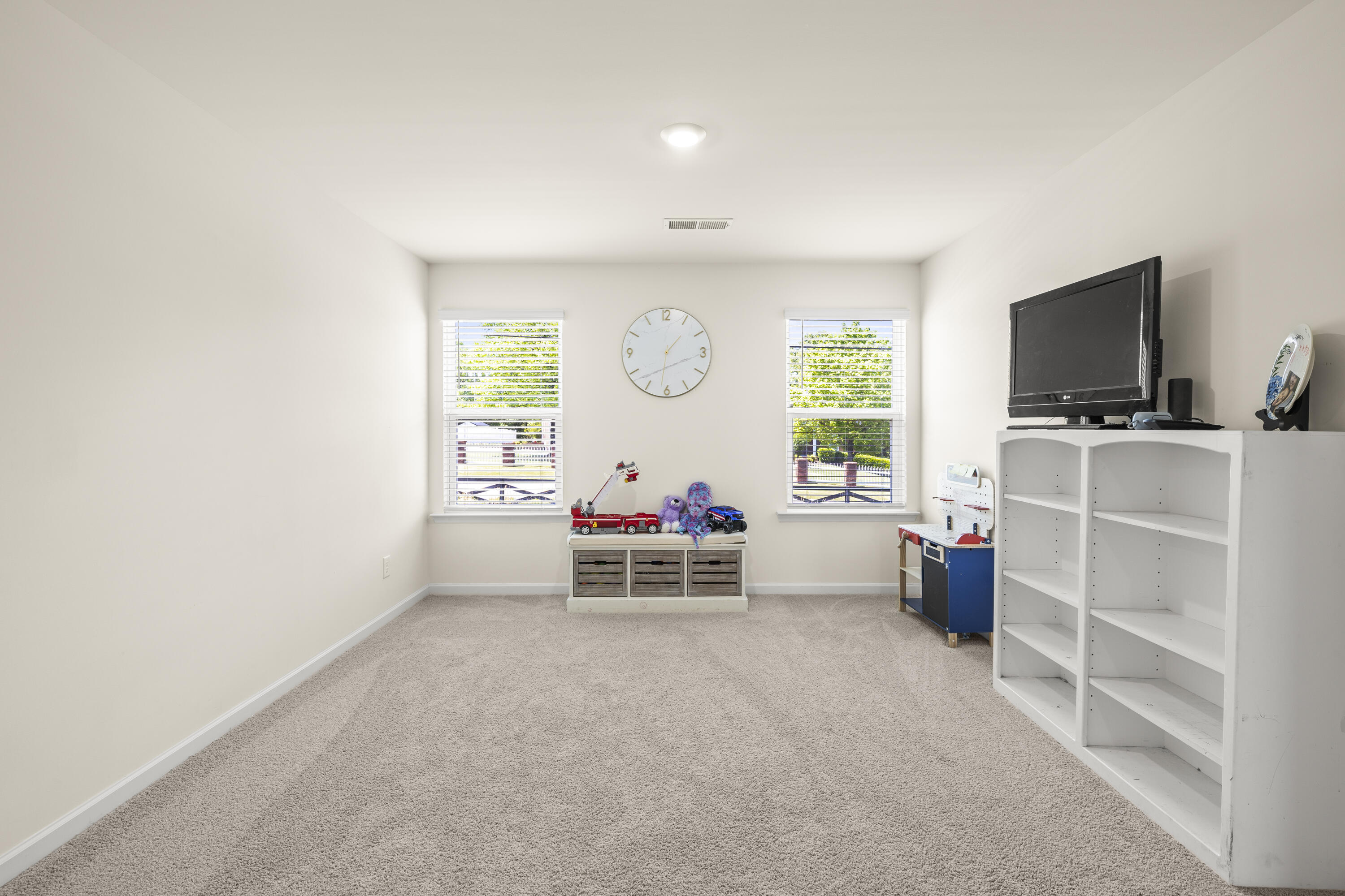 6599 Prickly Loop Ooltewah, TN 37363 - Photo 25 of 30 Extra Room