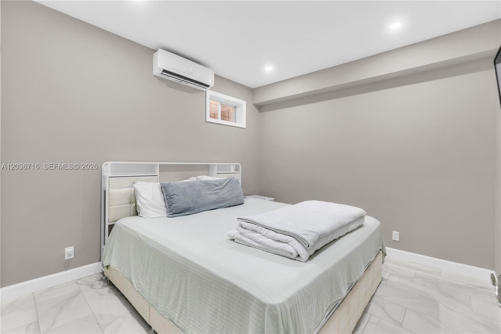 5049 Cleveland Road Delray Beach, FL 33484 - Photo 50 of 56