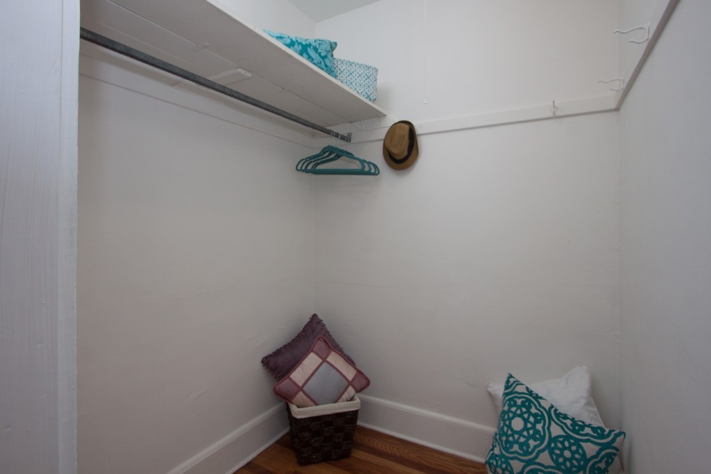 76 Reed Street Agawam, MA 01001 - Photo 14 of 24 Gallery Image 14