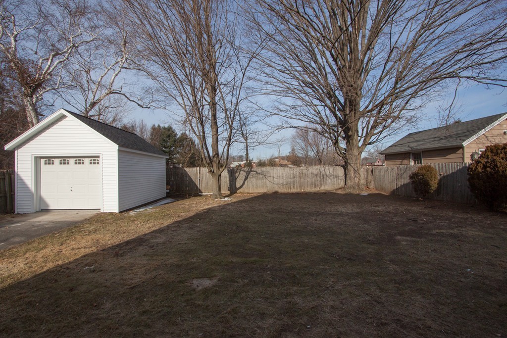 76 Reed Street Agawam, MA 01001 - Photo 23 of 24 Gallery Image 23