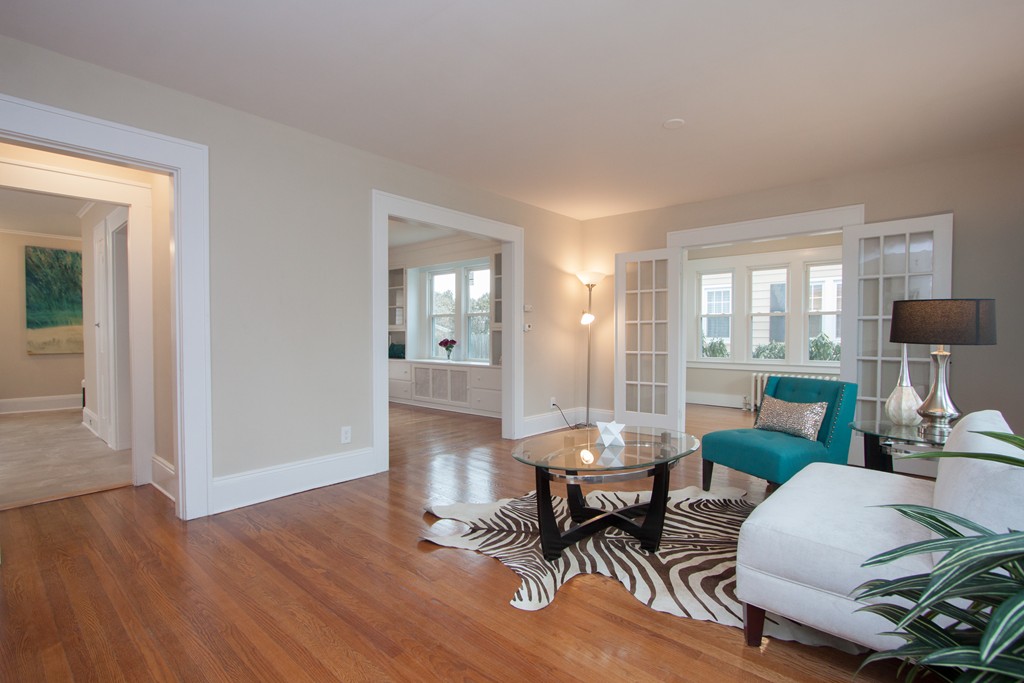 76 Reed Street Agawam, MA 01001 - Photo 3 of 24 Gallery Image 3