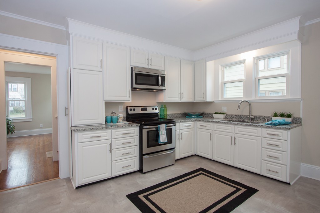 76 Reed Street Agawam, MA 01001 - Photo 9 of 24 Gallery Image 9
