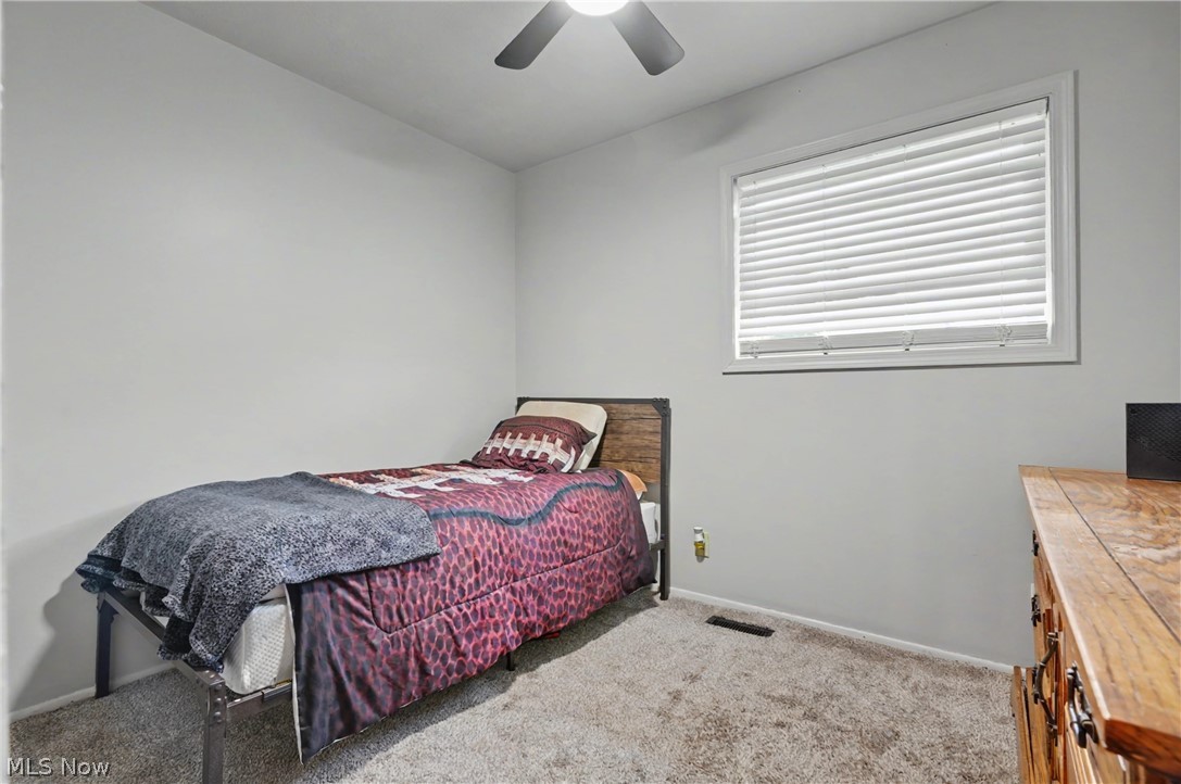 155 South Johnson Road Sebring, OH 44672 - Photo 14 of 22 Gallery Image 14
