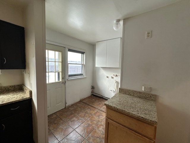 7600 Ferdinand Avenue Bridgeview, IL 60455 - Photo 11 of 27