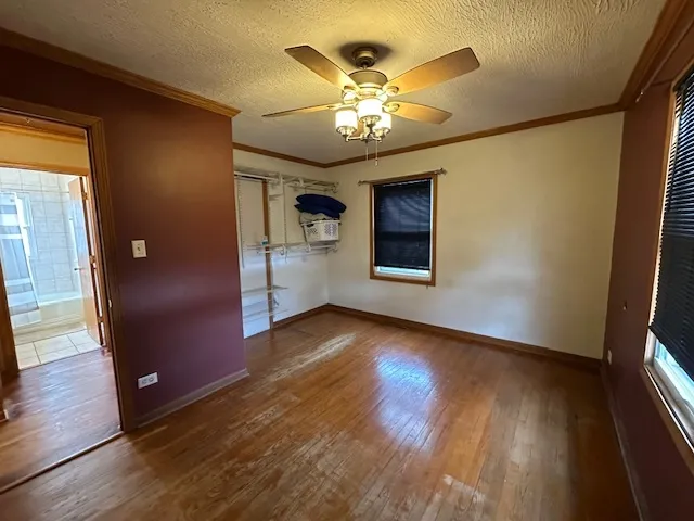 $225,000 | 7600 Ferdinand Avenue, Bridgeview, IL 60455