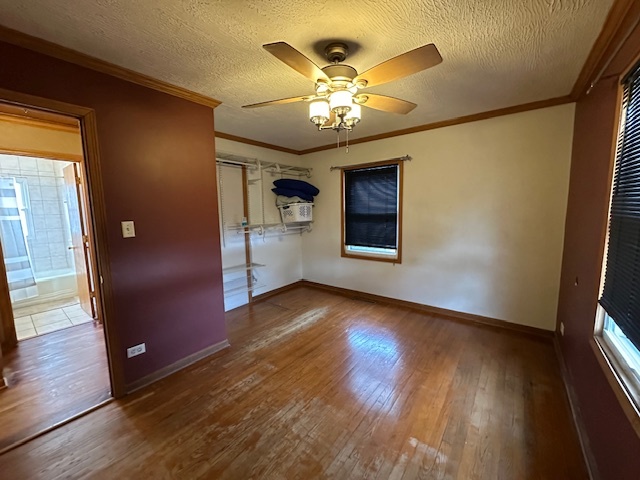 7600 Ferdinand Avenue Bridgeview, IL 60455 - Photo 12 of 27