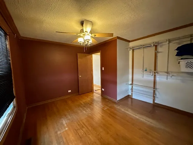 $225,000 | 7600 Ferdinand Avenue, Bridgeview, IL 60455