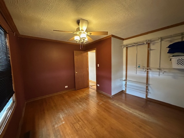 7600 Ferdinand Avenue Bridgeview, IL 60455 - Photo 13 of 27