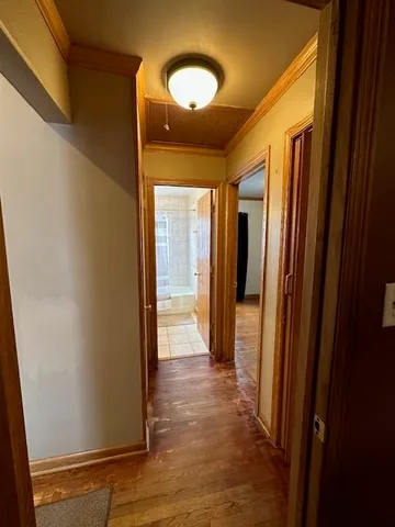 $225,000 | 7600 Ferdinand Avenue, Bridgeview, IL 60455