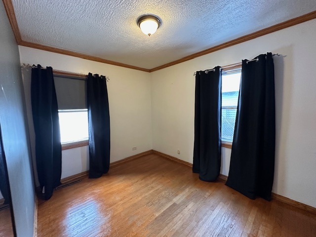 7600 Ferdinand Avenue Bridgeview, IL 60455 - Photo 15 of 27