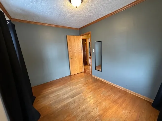 $225,000 | 7600 Ferdinand Avenue, Bridgeview, IL 60455