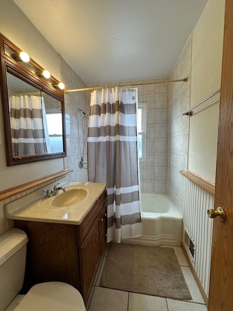 7600 Ferdinand Avenue Bridgeview, IL 60455 - Photo 17 of 27